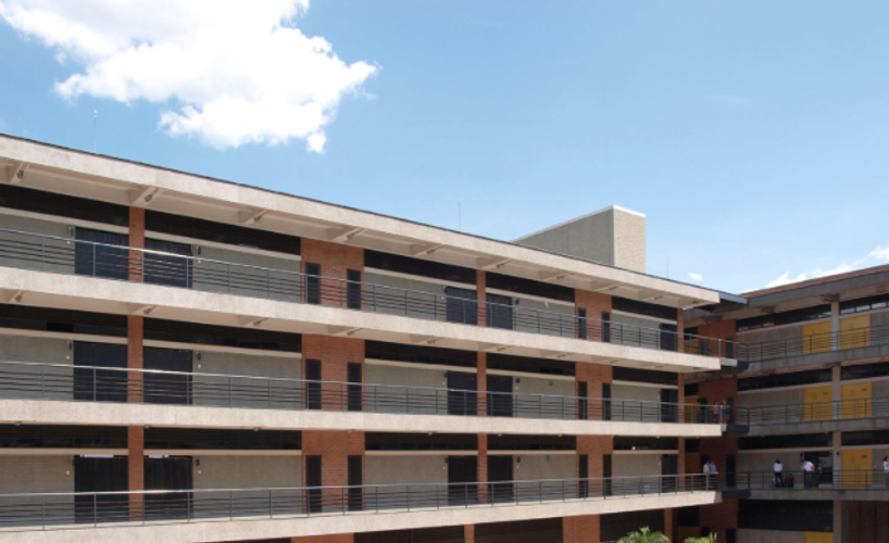 Local en arriendo en Shellmar, Medellín, 466 m² · foto 3 de 3