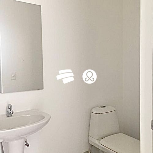 Oficina en venta en Primavera, Envigado, 36 m² · foto 5 de 6
