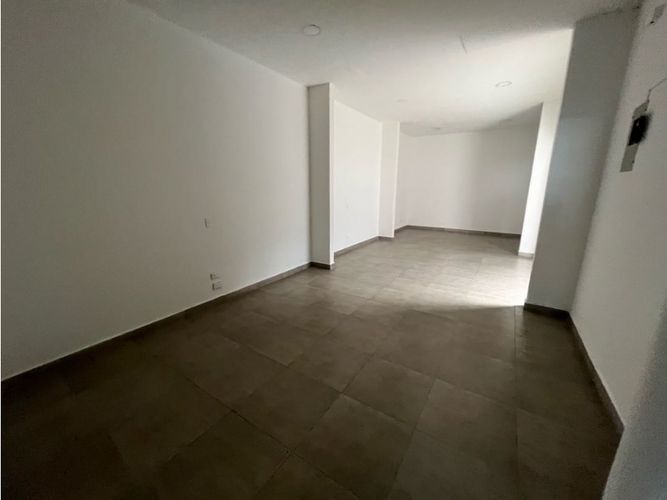 Local en arriendo en El Poblado, Medellín, 100 m² · foto 10 de 11