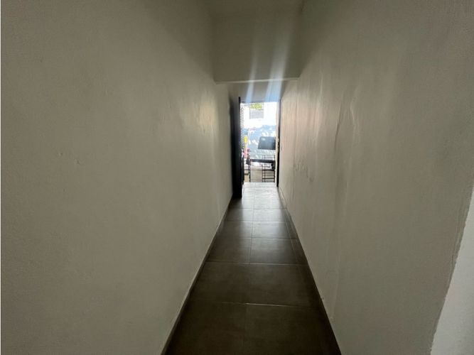 Local en arriendo en El Poblado, Medellín, 100 m² · foto 11 de 11