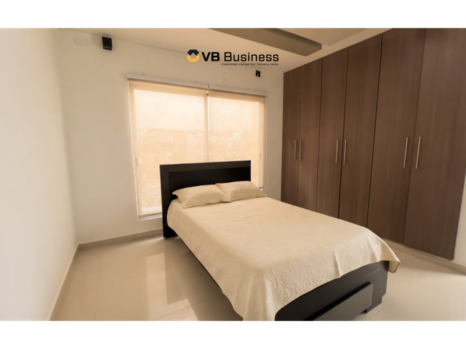 Casa de 4 alcobas en venta en Salgar, Puerto Colombia, 314 m² · foto 9 de 13