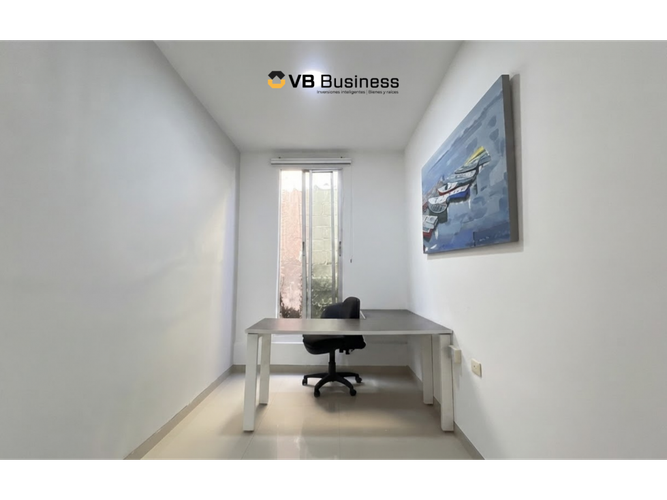 Casa de 4 alcobas en venta en Salgar, Puerto Colombia, 314 m² · foto 10 de 13