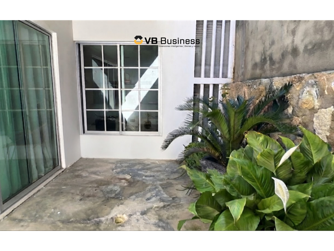 Casa de 4 alcobas en venta en Salgar, Puerto Colombia, 314 m² · foto 11 de 13