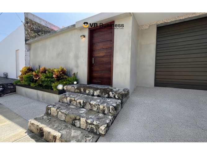Casa de 4 alcobas en venta en Salgar, Puerto Colombia, 314 m² · foto 13 de 13