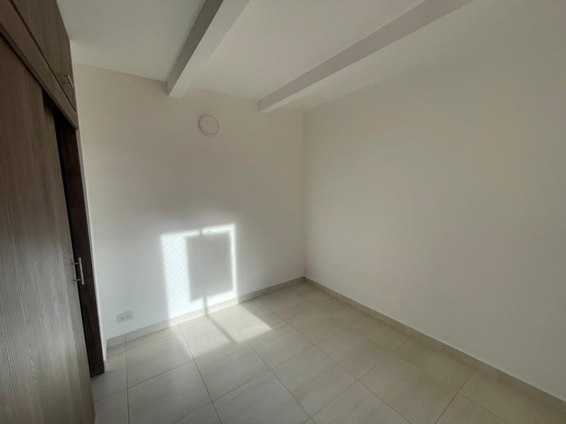 Apartamento en venta en Laureles, Medellín · foto 5 de 10