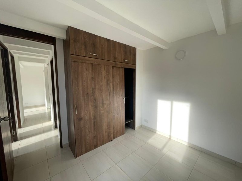 Apartamento en venta en Laureles, Medellín · foto 6 de 10
