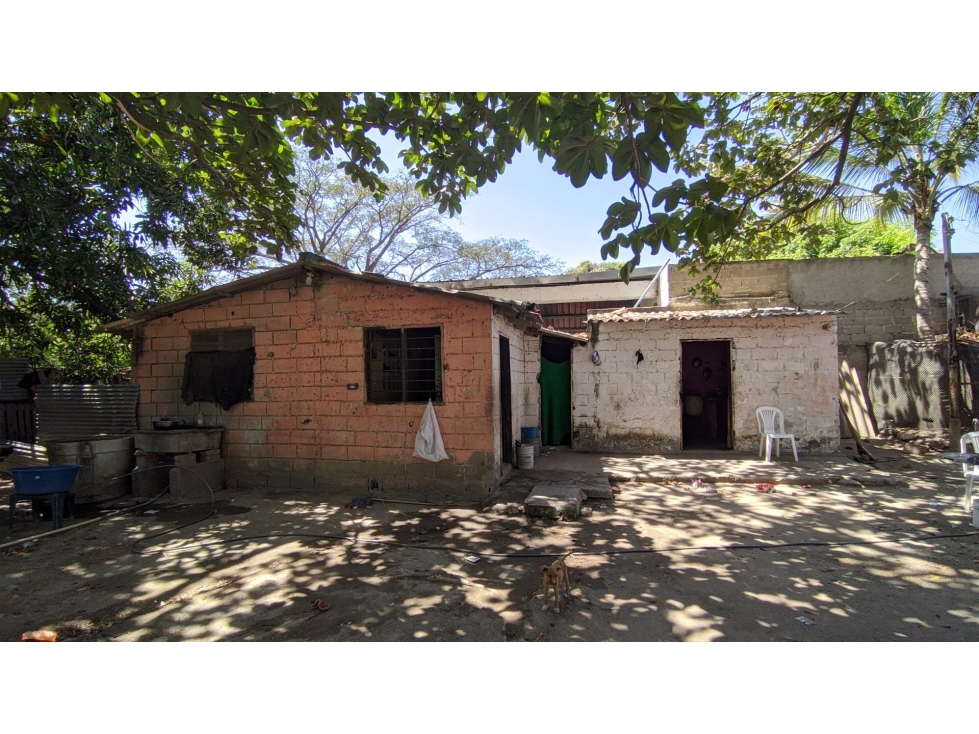 Apartamento en Venta en Ciudad jardin, Barranquilla