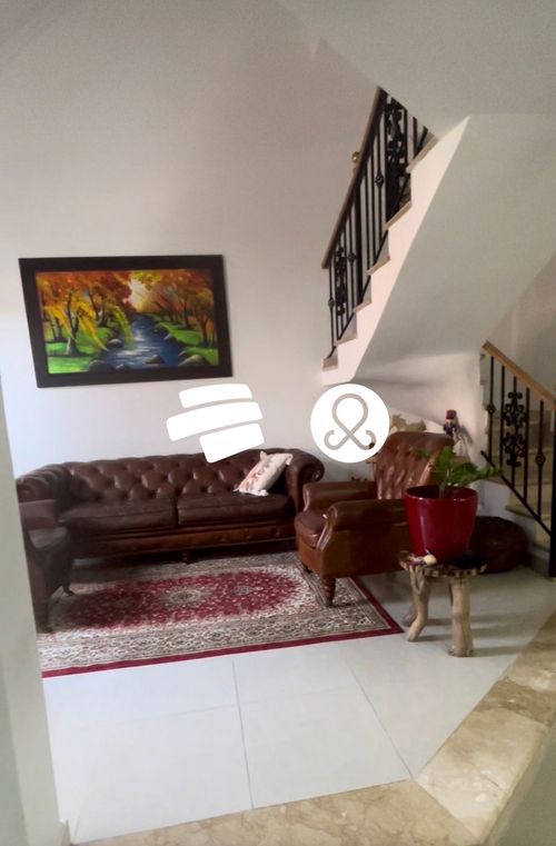 Casa en venta en Villa Santos, Barranquilla · foto 2 de 8