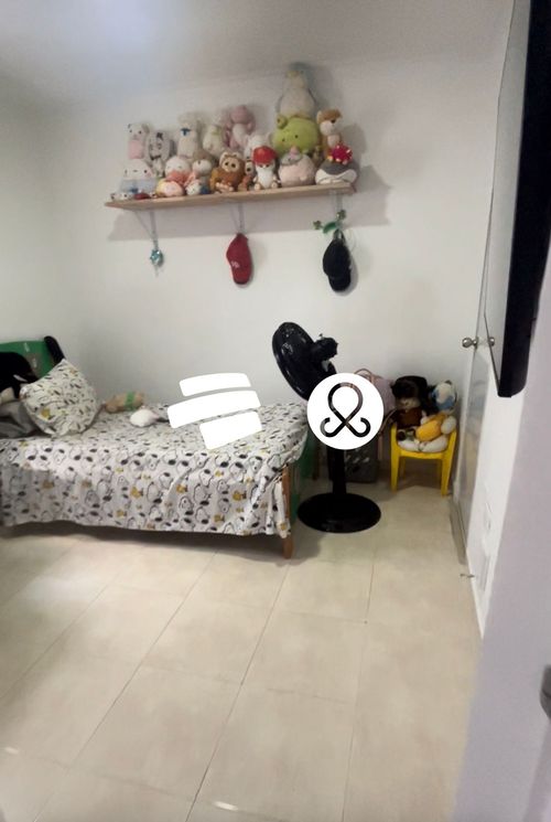Casa en venta en Villa Santos, Barranquilla · foto 3 de 8