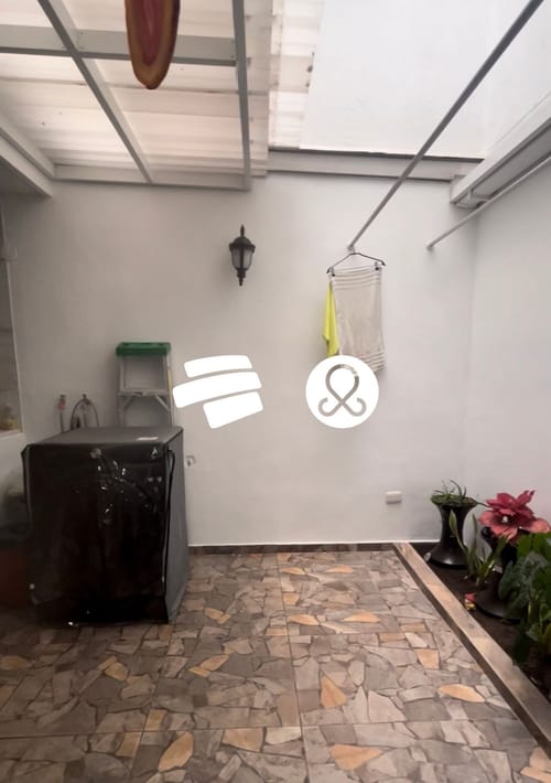 Casa en venta en Villa Santos, Barranquilla · foto 4 de 8