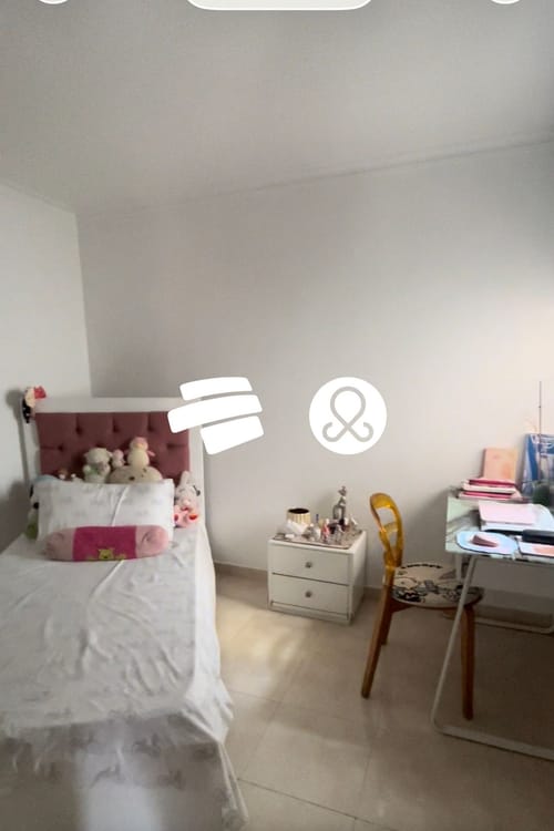 Casa en venta en Villa Santos, Barranquilla · foto 6 de 8