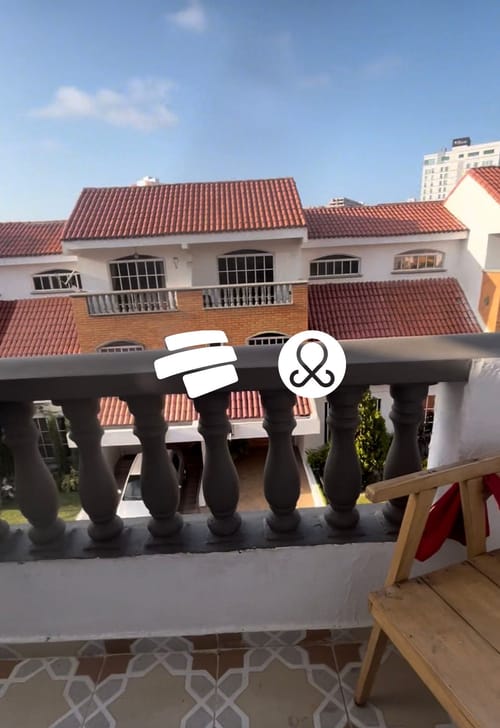 Casa en venta en Villa Santos, Barranquilla · foto 7 de 8