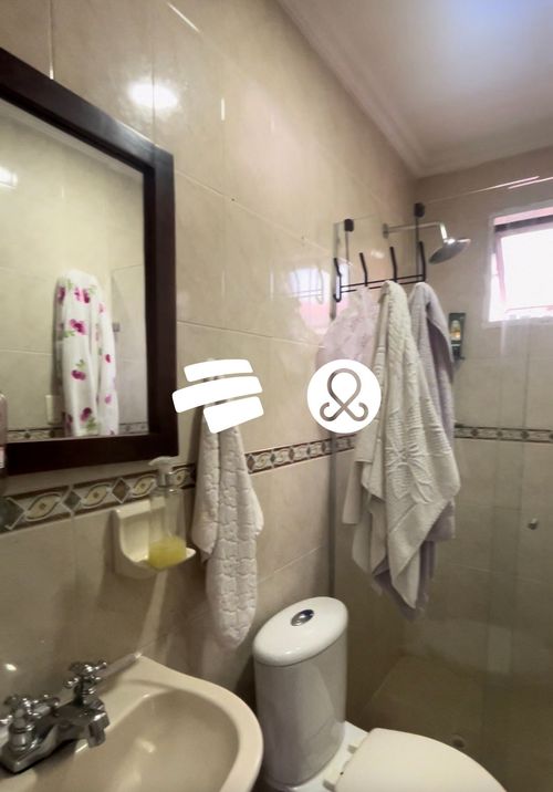 Casa en venta en Villa Santos, Barranquilla · foto 8 de 8
