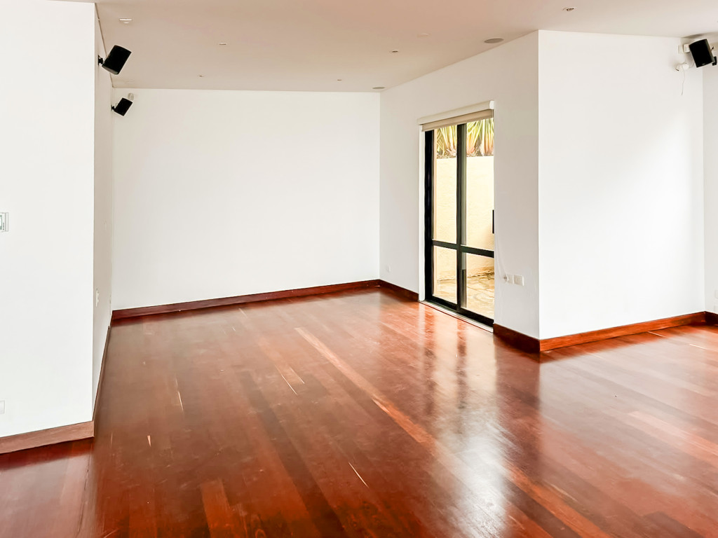 Casa en arriendo en Arboretto, La Calera · foto 2 de 14