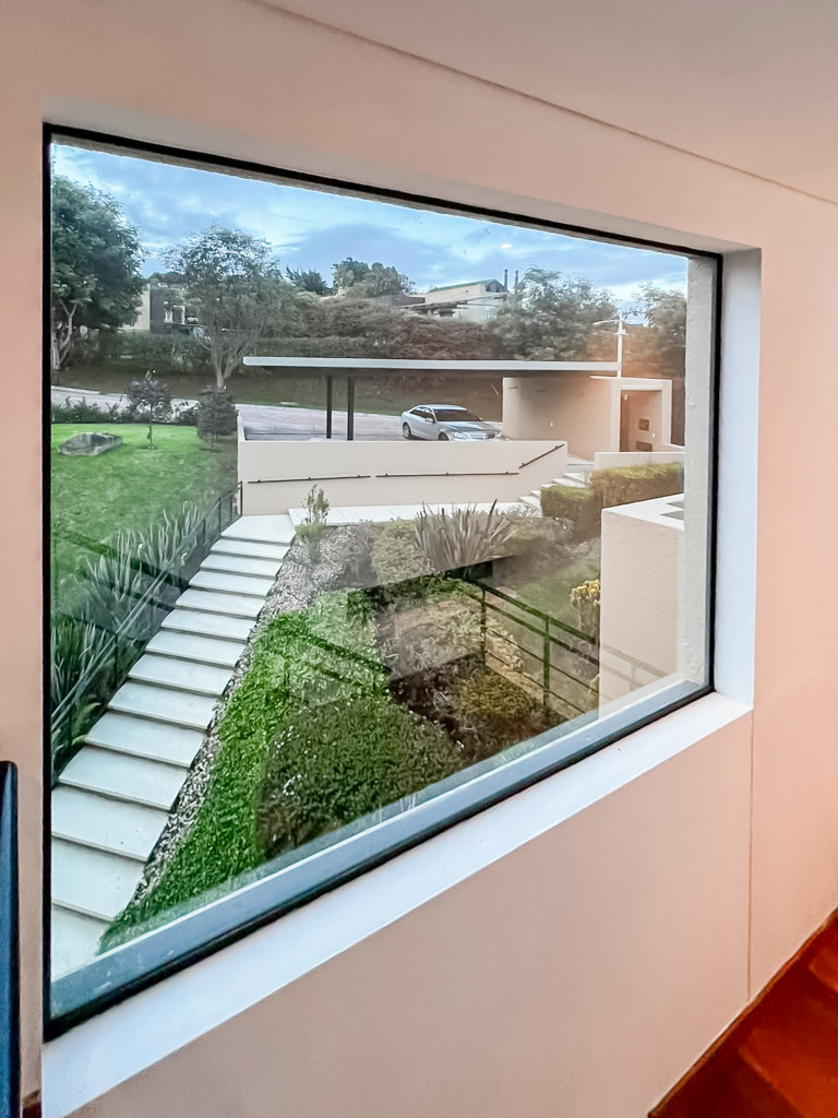 Casa en arriendo en Arboretto, La Calera · foto 8 de 14