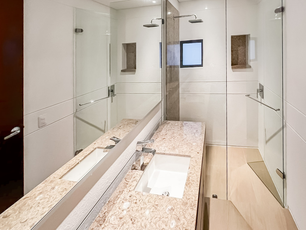 Casa en arriendo en Arboretto, La Calera · foto 9 de 14