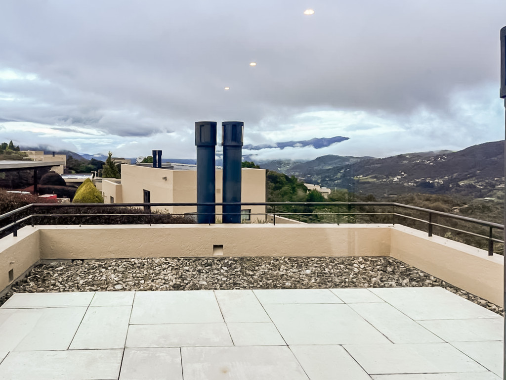 Casa en arriendo en Arboretto, La Calera · foto 10 de 14
