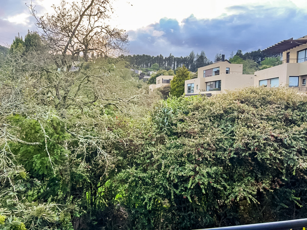 Casa en arriendo en Arboretto, La Calera · foto 11 de 14