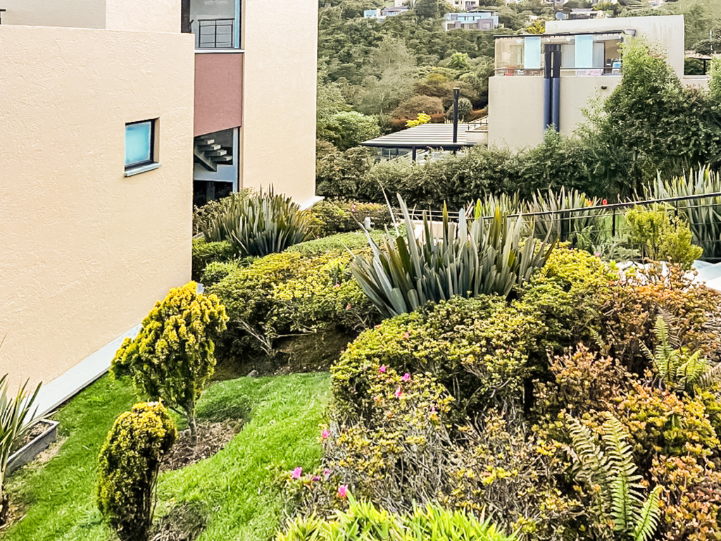 Casa en arriendo en Arboretto, La Calera · foto 14 de 14