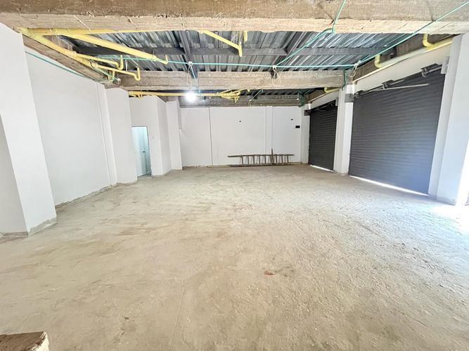 Local en arriendo en Alboraya, Barranquilla, 150 m² · foto 2 de 11