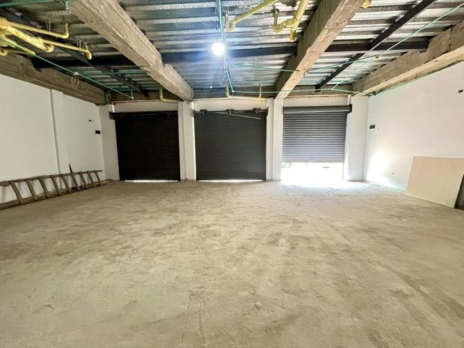Local en arriendo en Alboraya, Barranquilla, 150 m² · foto 3 de 11