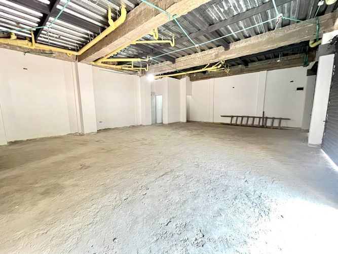 Local en arriendo en Alboraya, Barranquilla, 150 m² · foto 6 de 11