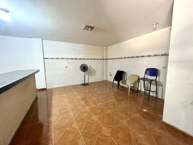 Local en arriendo en Alboraya, Barranquilla, 150 m² · foto 7 de 11