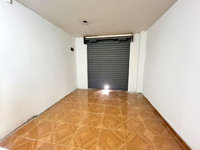 Local en arriendo en Alboraya, Barranquilla, 150 m² · foto 9 de 11