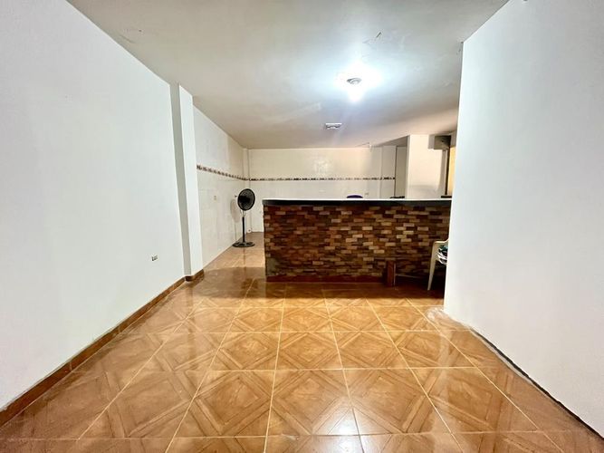 Local en arriendo en Alboraya, Barranquilla, 150 m² · foto 10 de 11
