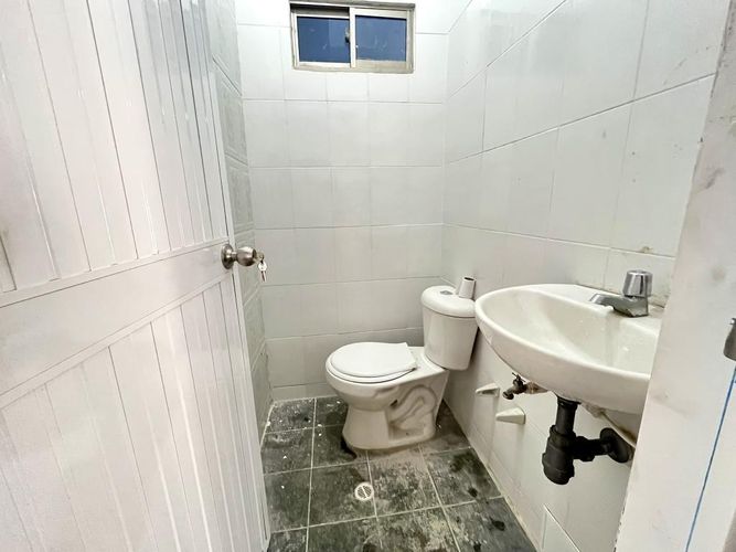 Local en arriendo en Alboraya, Barranquilla, 150 m² · foto 11 de 11