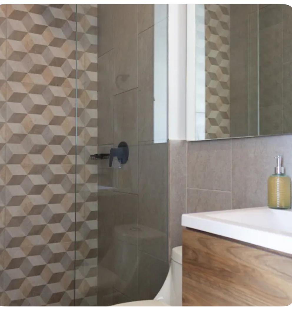 Apartamento en venta en Pozos Colorados, Santa Marta · foto 4 de 8