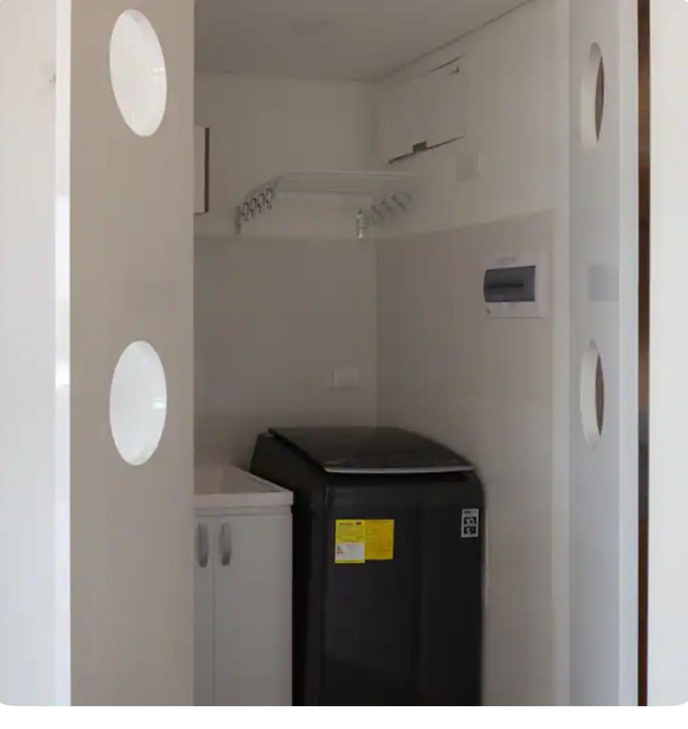 Apartamento en venta en Pozos Colorados, Santa Marta · foto 8 de 8