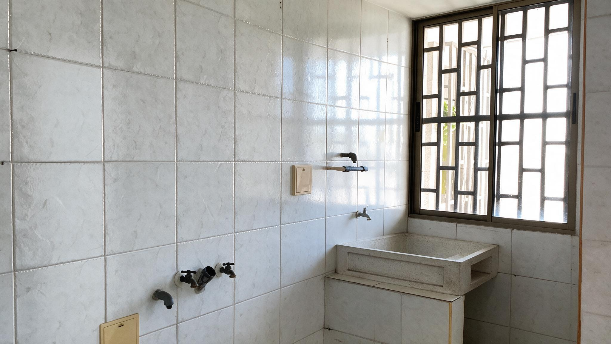 Apartamento en venta en El Recreo, Barranquilla · foto 6 de 20