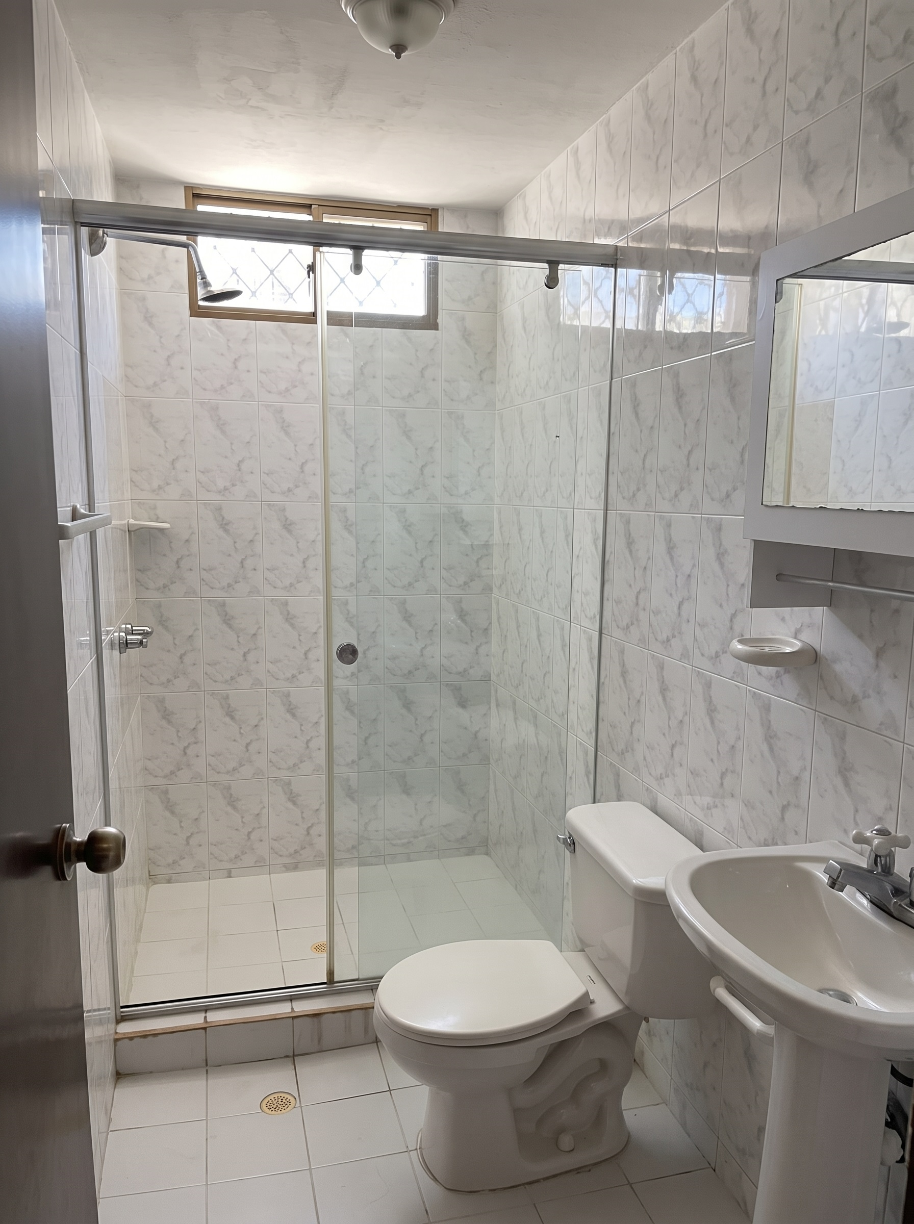 Apartamento en venta en El Recreo, Barranquilla · foto 8 de 20