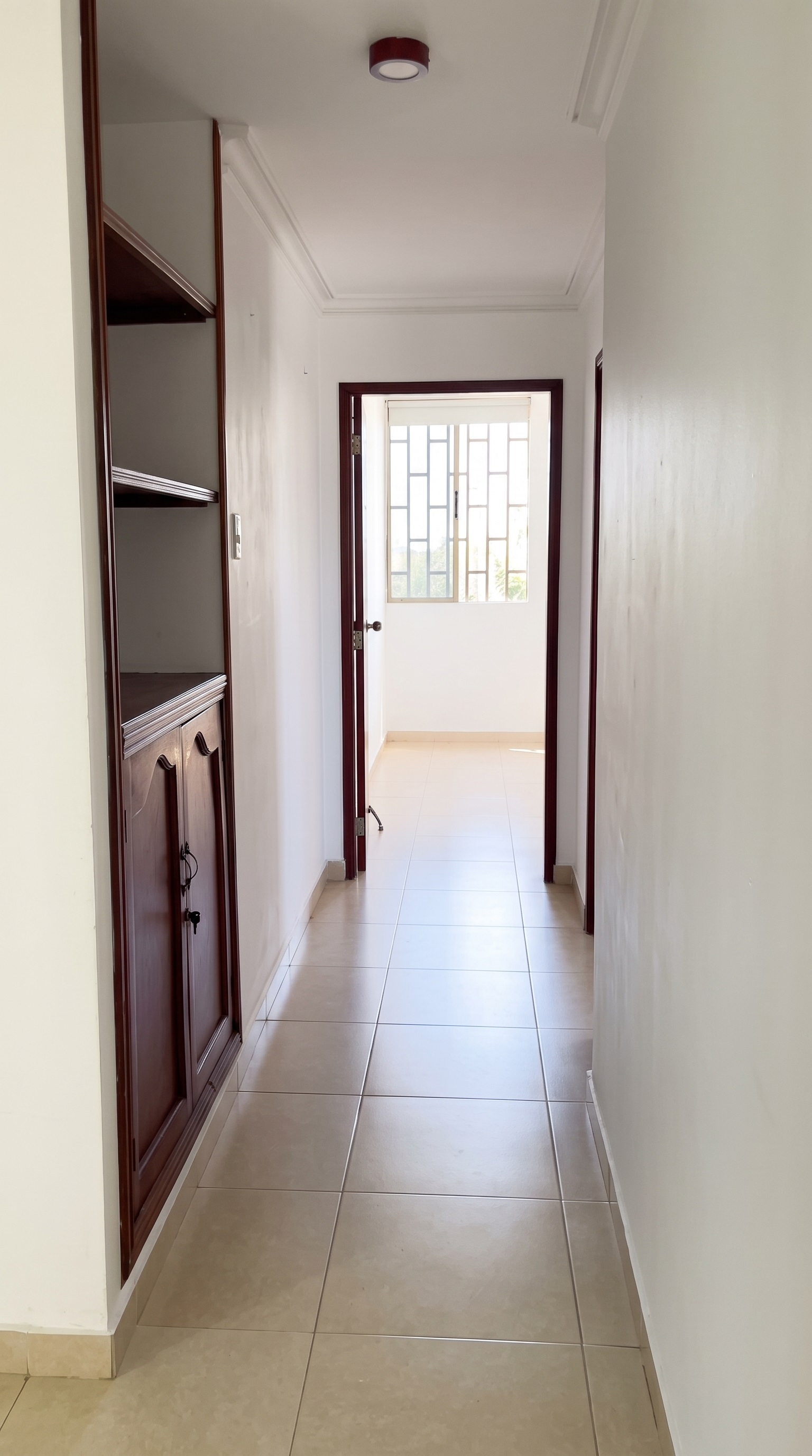 Apartamento en venta en El Recreo, Barranquilla · foto 9 de 20