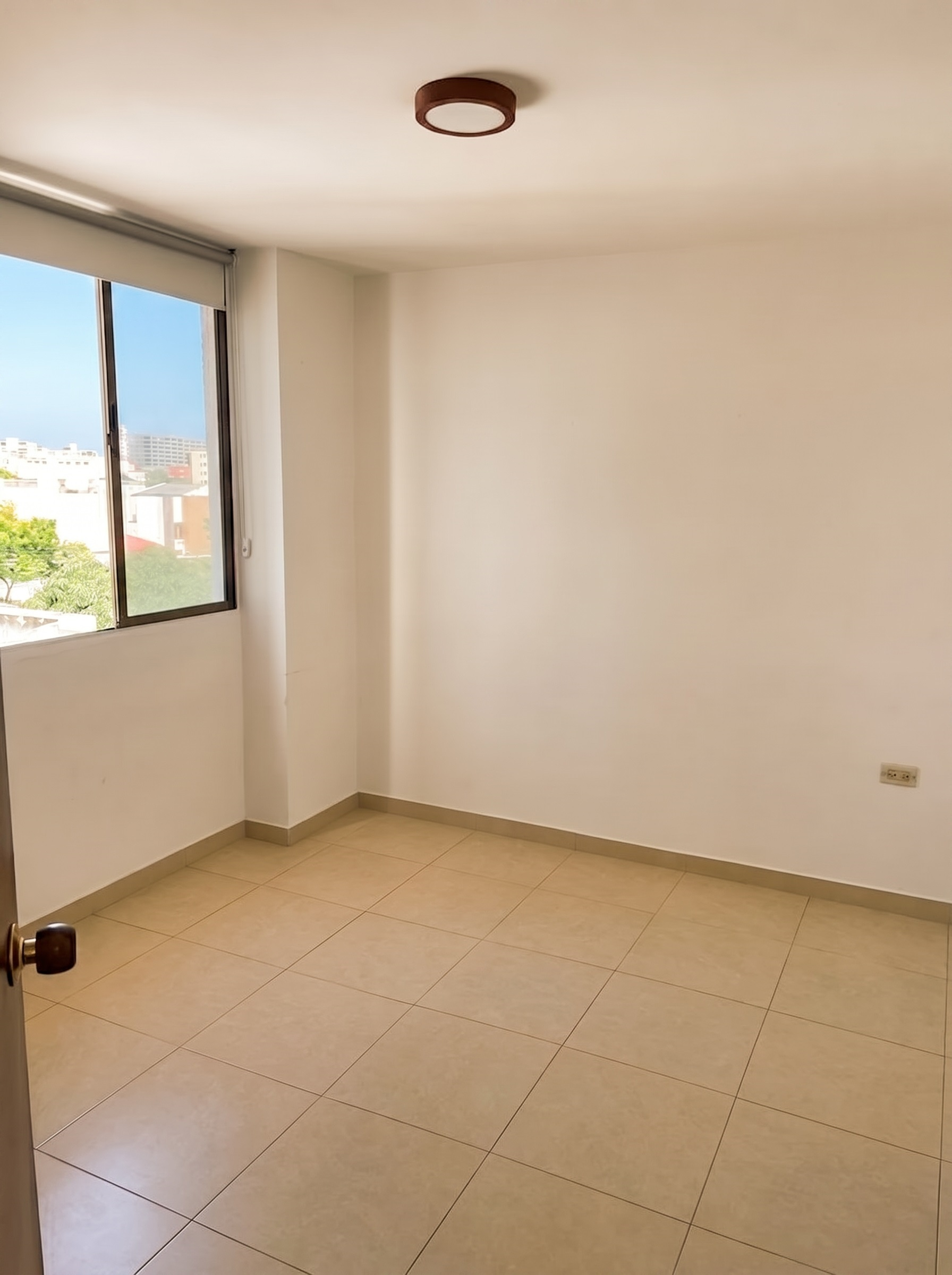 Apartamento en venta en El Recreo, Barranquilla · foto 10 de 20