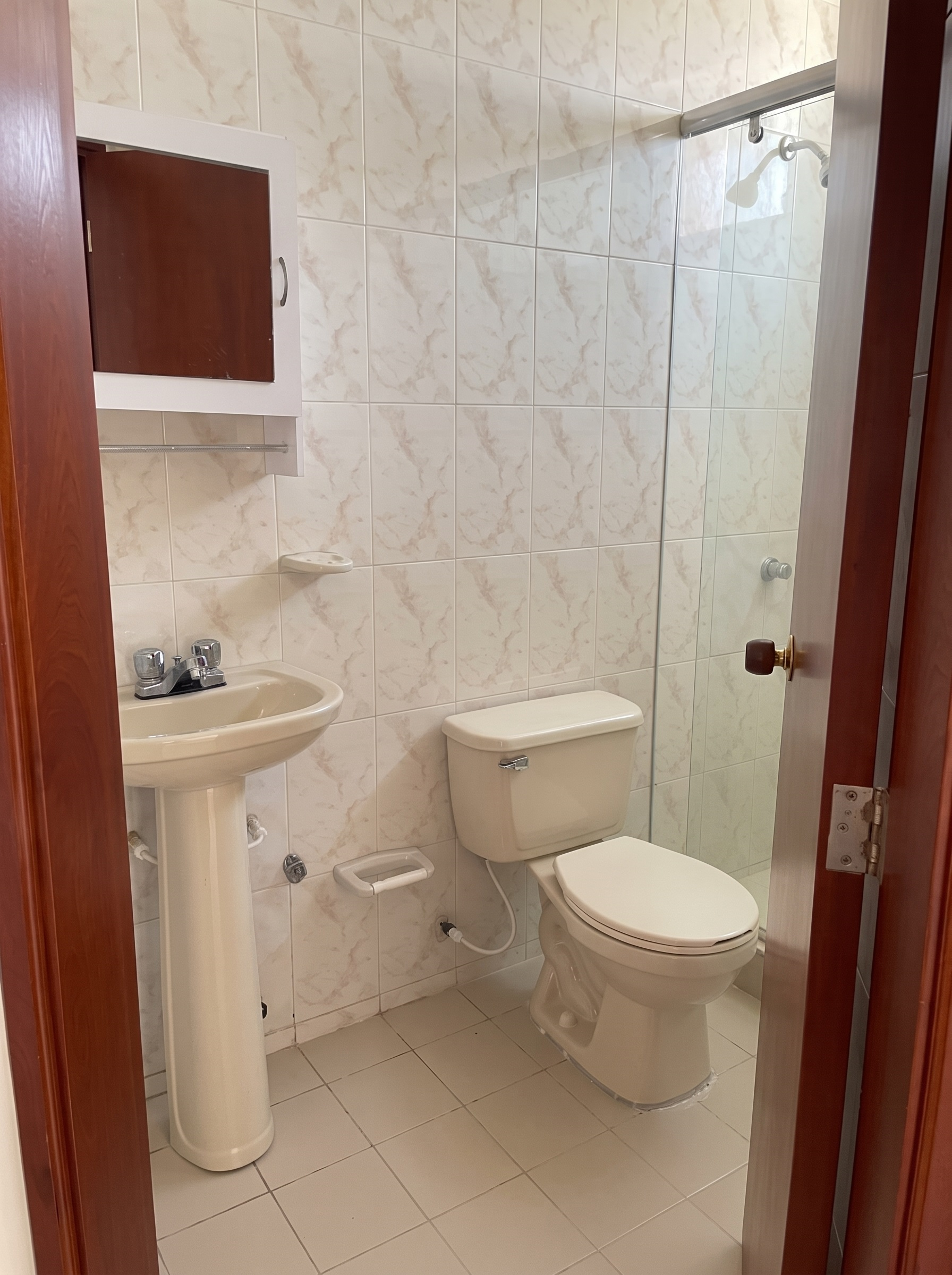 Apartamento en venta en El Recreo, Barranquilla · foto 11 de 20