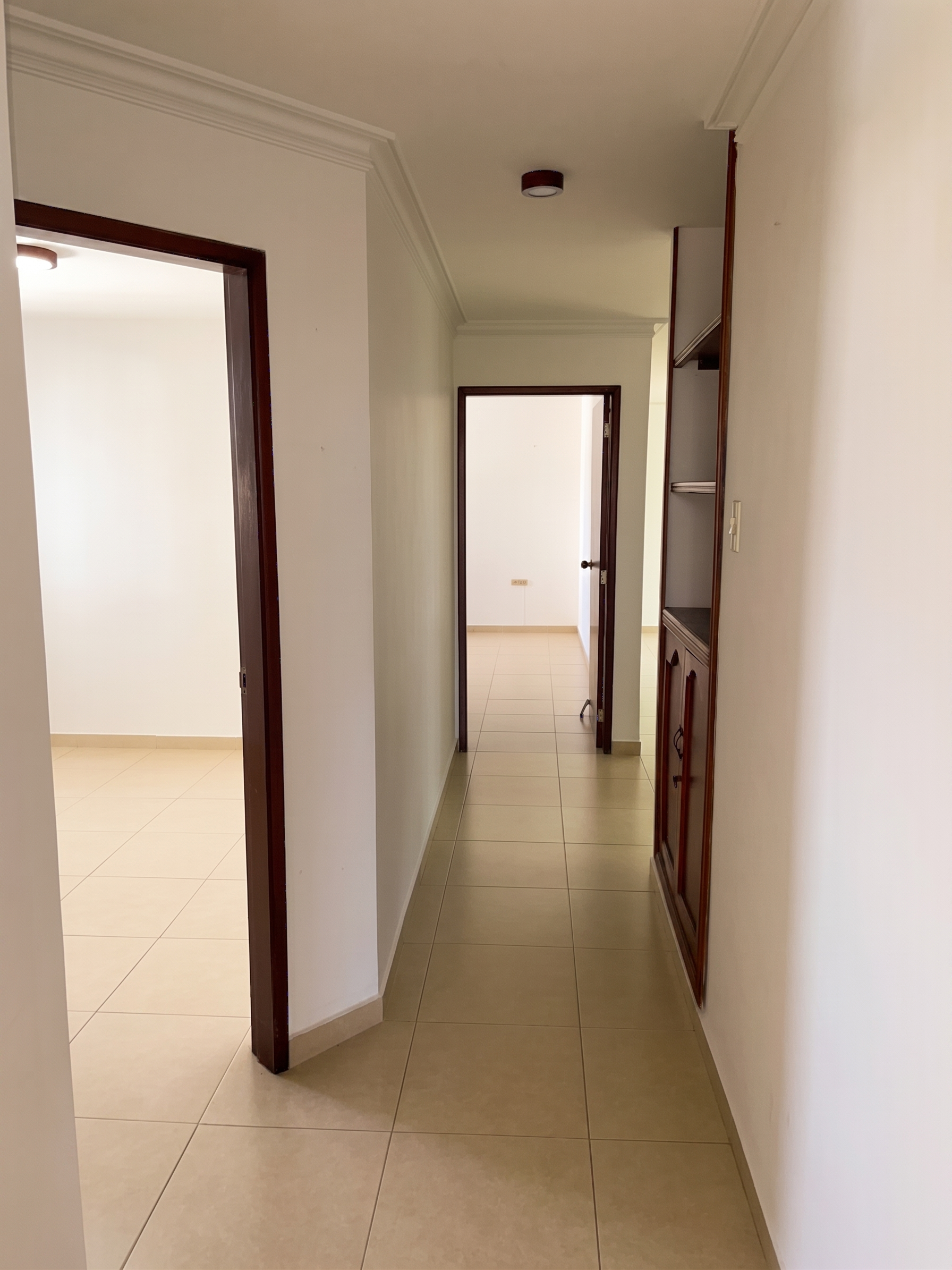 Apartamento en venta en El Recreo, Barranquilla · foto 12 de 20