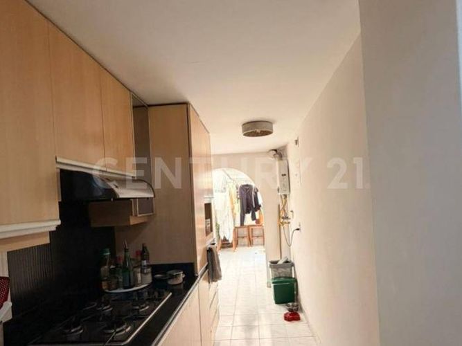 Casa de 3 alcobas en venta en La Sebastiana, Envigado, 204 m² · foto 4 de 21