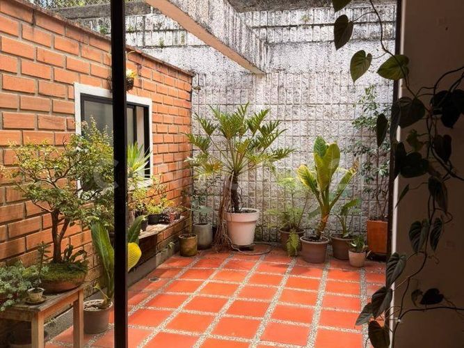 Casa de 3 alcobas en venta en La Sebastiana, Envigado, 204 m² · foto 6 de 21
