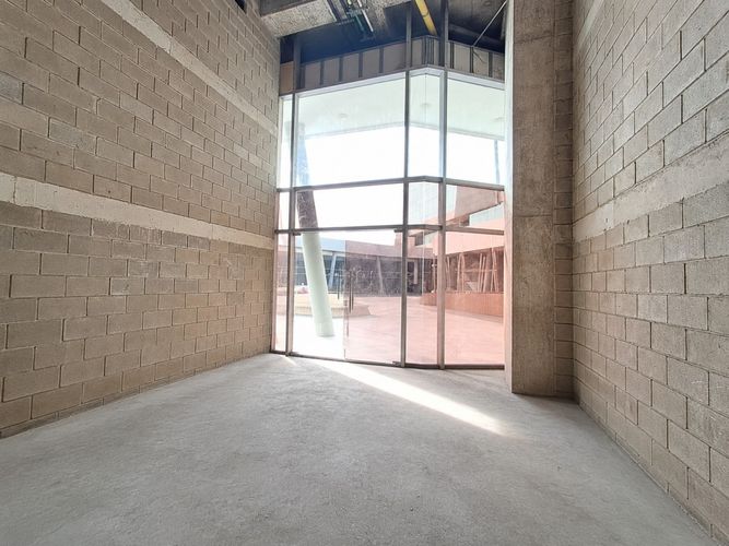 Local en arriendo en Altos Del Limon, Barranquilla, 42 m² · foto 4 de 6
