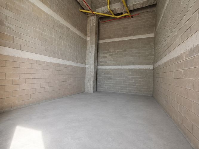Local en arriendo en Altos Del Limon, Barranquilla, 42 m² · foto 5 de 6