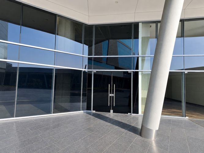 Local en arriendo en Altos Del Limon, Barranquilla, 42 m² · foto 6 de 6