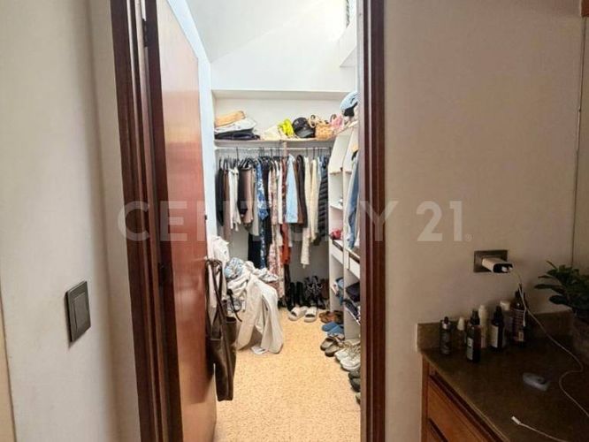 Casa de 3 alcobas en venta en La Sebastiana, Envigado, 204 m² · foto 11 de 21