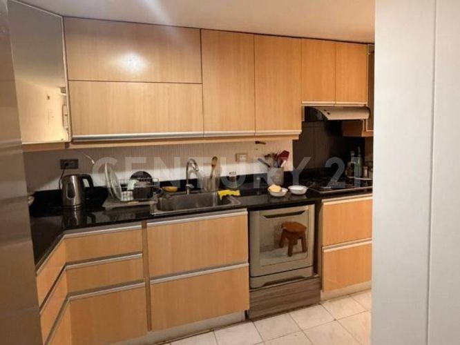 Casa de 3 alcobas en venta en La Sebastiana, Envigado, 204 m² · foto 17 de 21