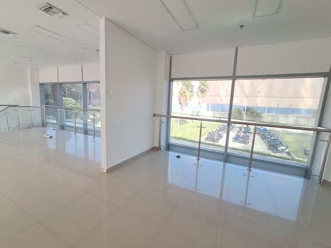 Local en arriendo en Altos Del Limon, Barranquilla, 143 m² · foto 2 de 22