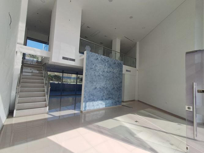 Local en arriendo en Altos Del Limon, Barranquilla, 143 m² · foto 3 de 22