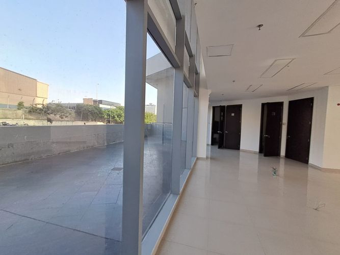 Local en arriendo en Altos Del Limon, Barranquilla, 143 m² · foto 4 de 22