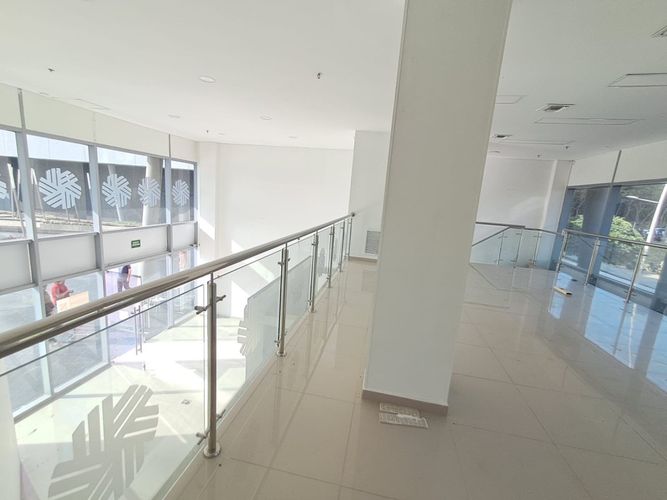 Local en arriendo en Altos Del Limon, Barranquilla, 143 m² · foto 5 de 22