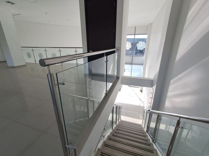 Local en arriendo en Altos Del Limon, Barranquilla, 143 m² · foto 6 de 22